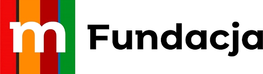logo fundacji